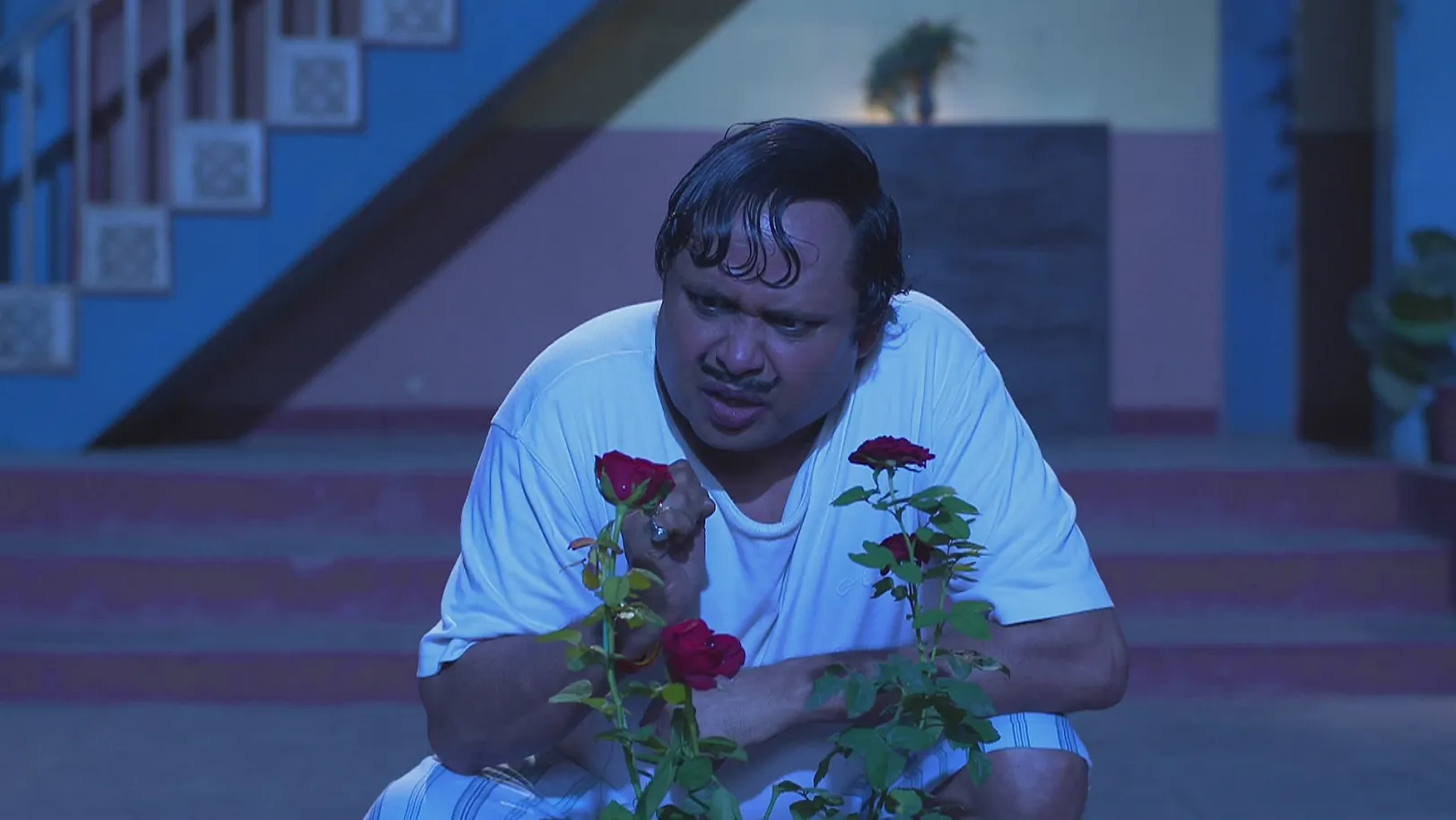 Happu Ki Ultan Paltan - 11 June, 2025