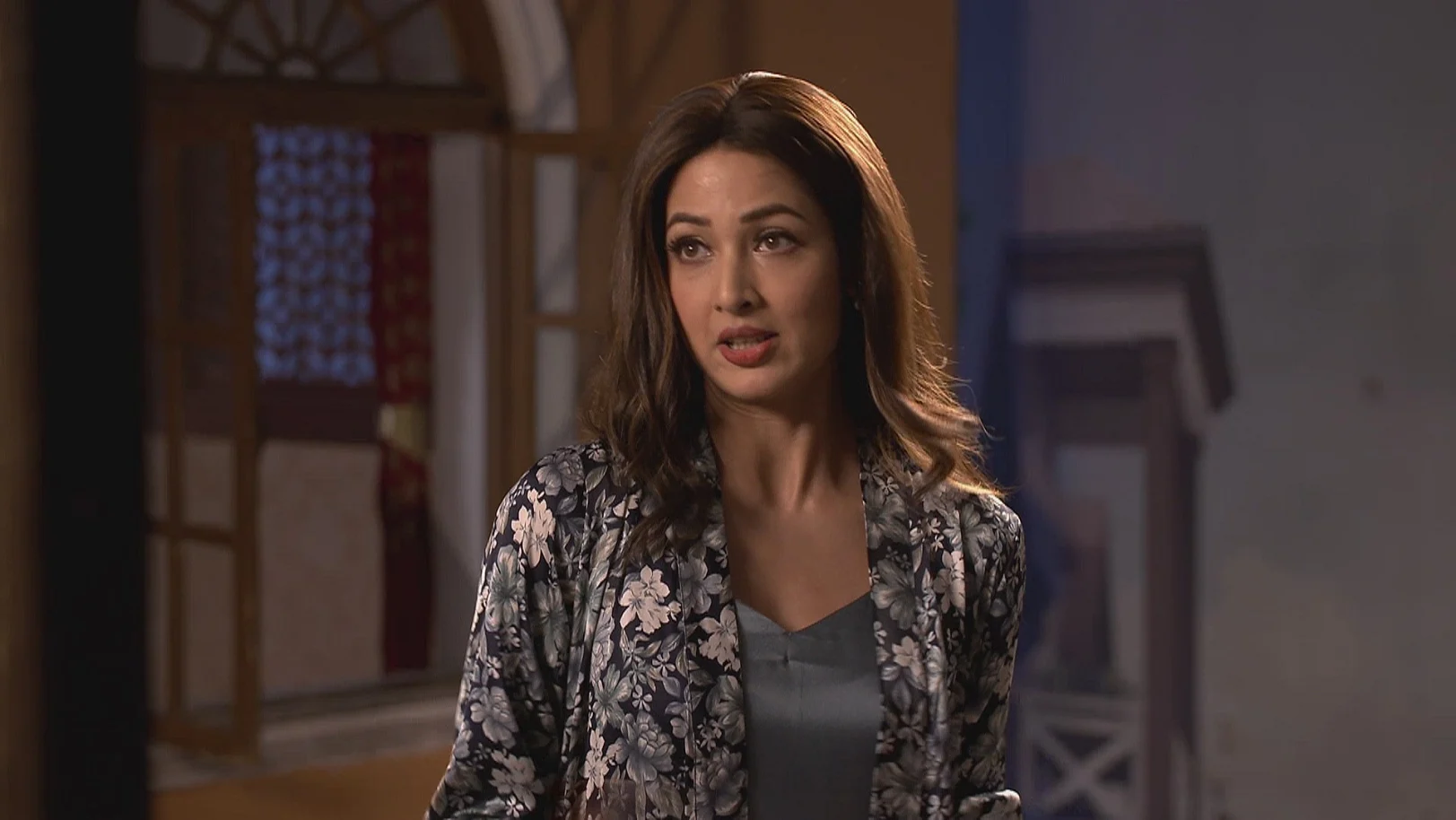 Bhabi Ji Ghar Par Hai - 13 June, 2025
