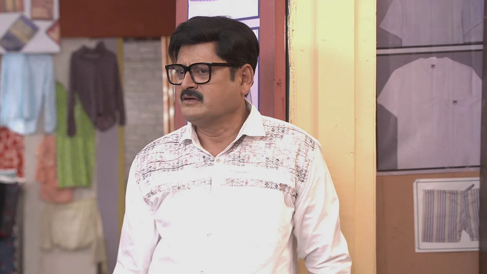 Bhabi Ji Ghar Par Hai! - June 10, 2025 - Episode Spoiler