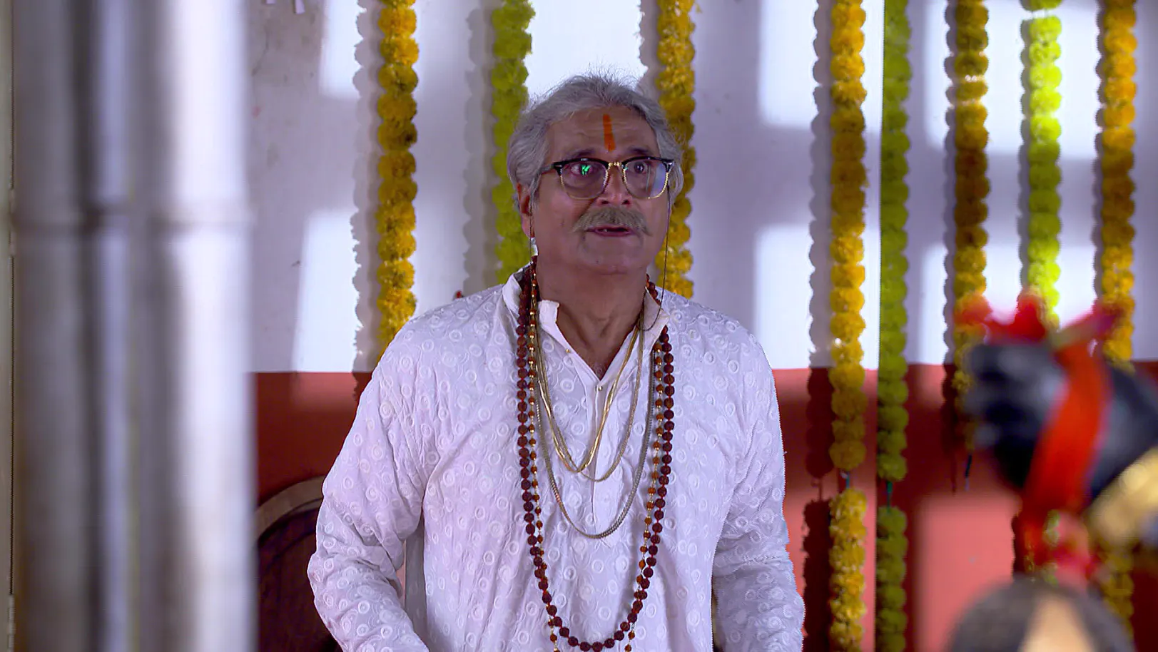 Dil Kya Kare - 10 June, 2025