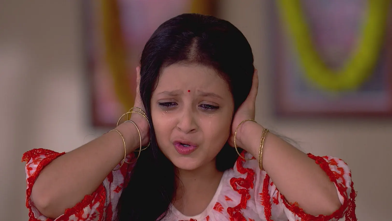 Dil Kya Kare - 11 June, 2025