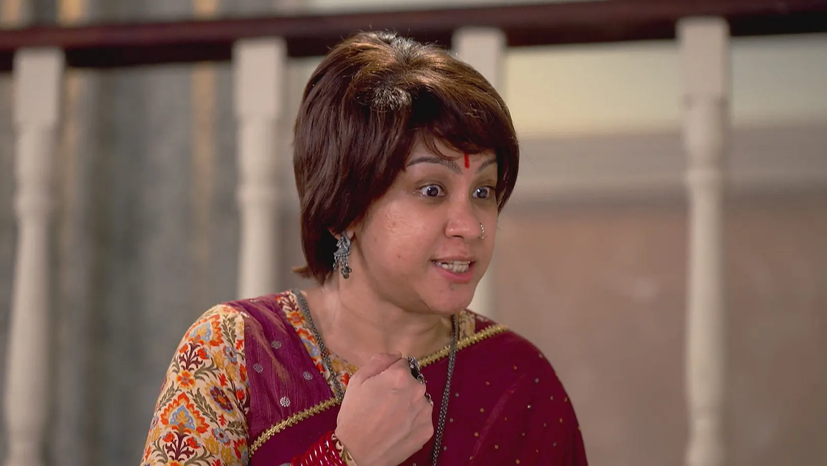 Dil Kya Kare - 11 June, 2025