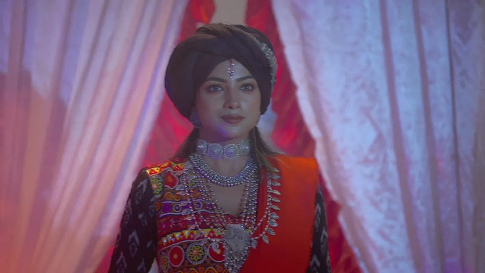 Dil Kya Kare - 14 June, 2025