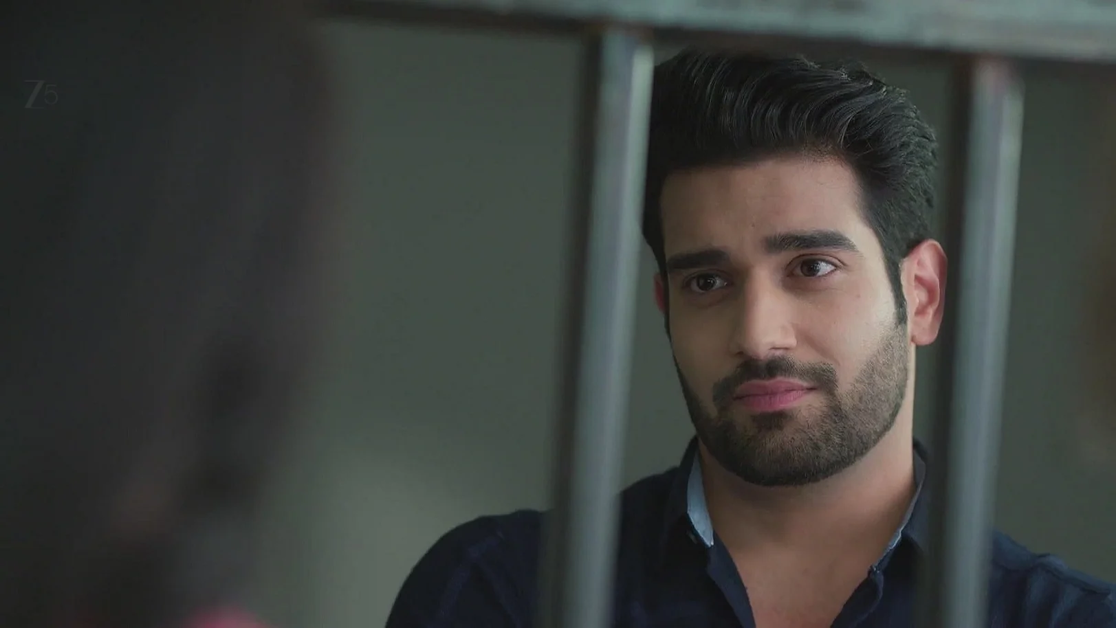 Will Riddhi Get Any Proof against Sayli? 15th June 2025 Webisode