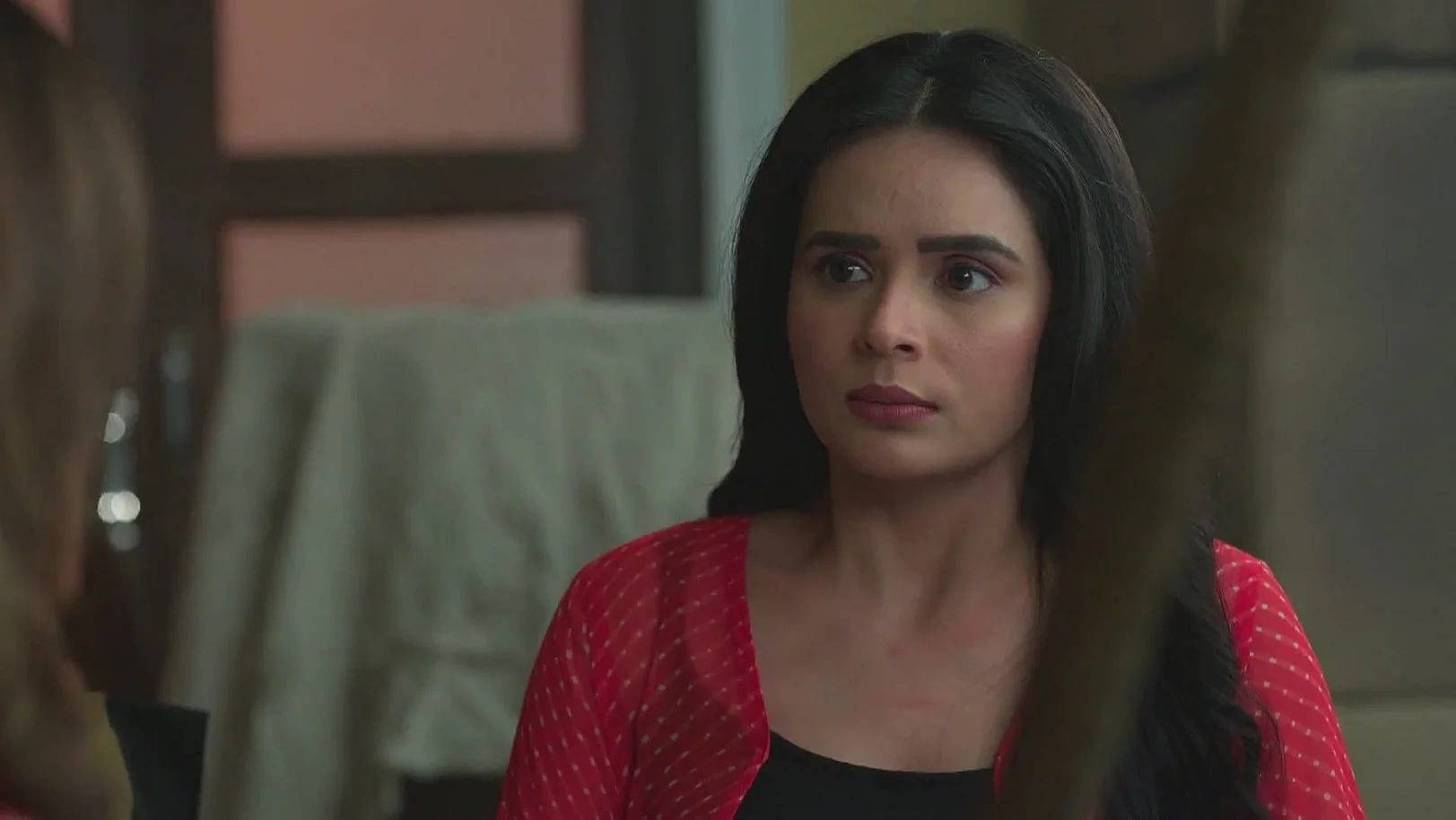 Riddhi Fails to Have Sayli Confess the Truth 14th June 2025 Webisode