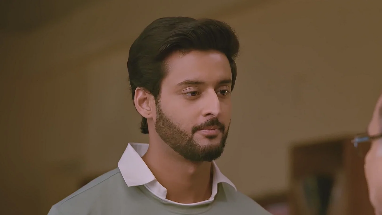 Saru - June 15, 2025 - Webisode 15th June 2025 Webisode