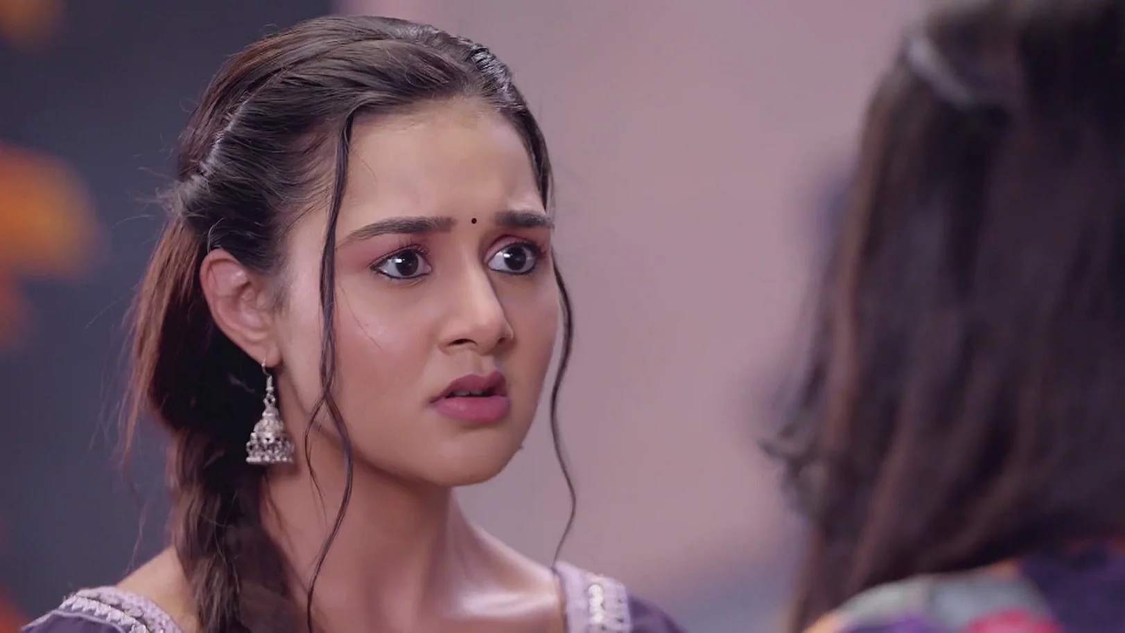 Bhagya Lakshmi - June 09, 2025 - Webisode 9th June 2025 Webisode