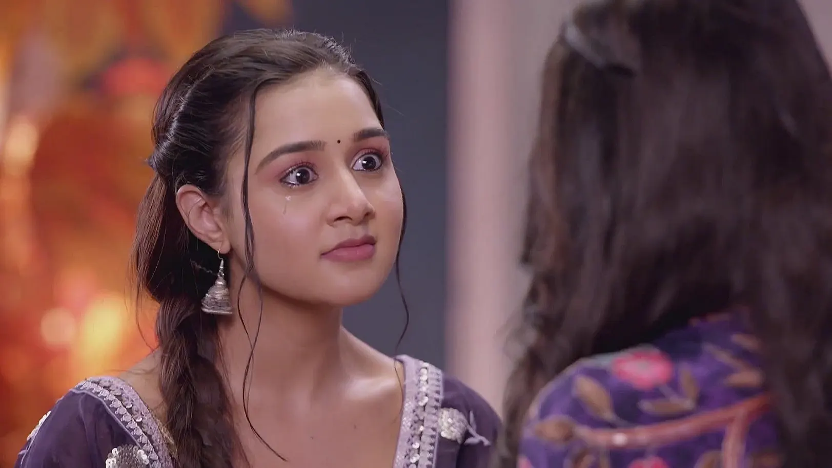 Bhagya Lakshmi - June 10, 2025 - Webisode 10th June 2025 Webisode
