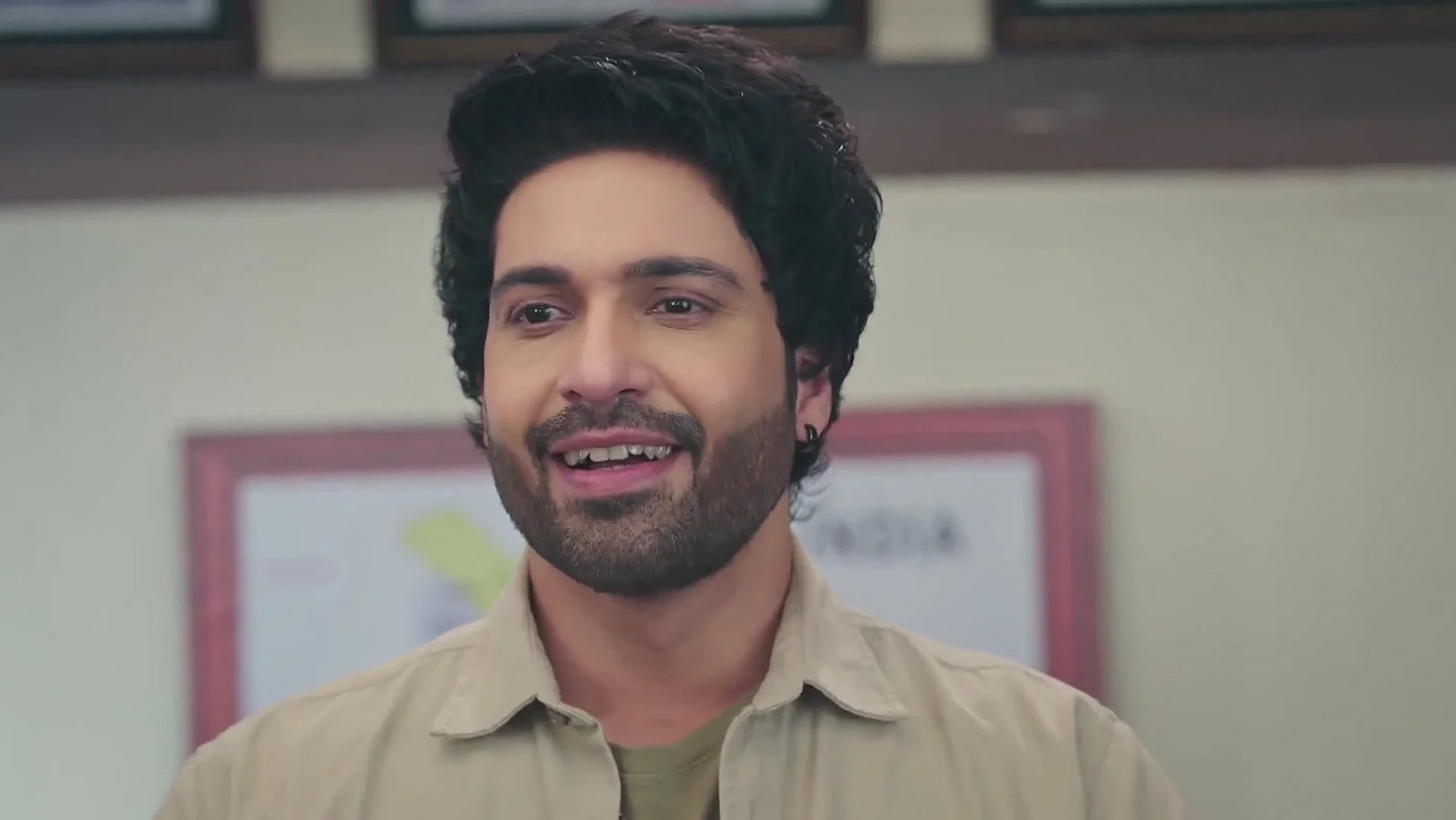 The Judge Gives His Decision regarding Suraj's Custody 13th June 2025 Webisode