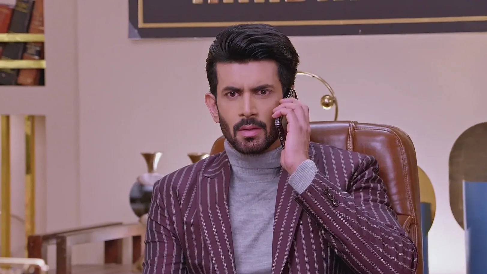 Kumkum Bhagya - June 10, 2025 - Webisode 10th June 2025 Webisode