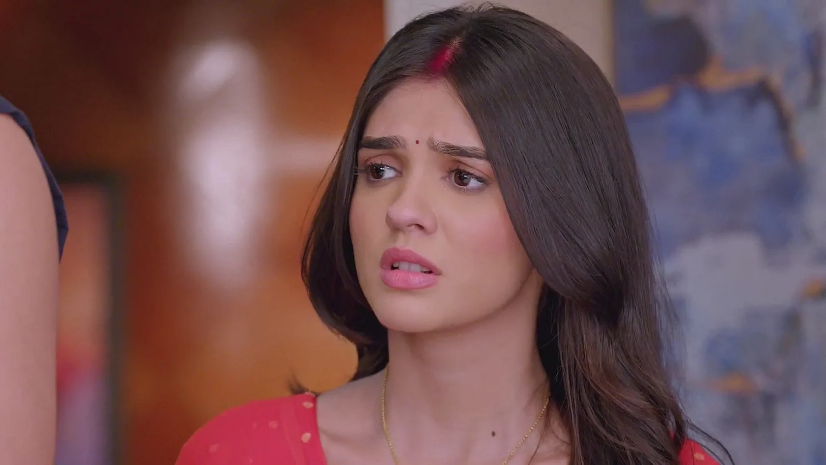 Kumkum Bhagya - June 12, 2025 - Webisode 12th June 2025 Webisode