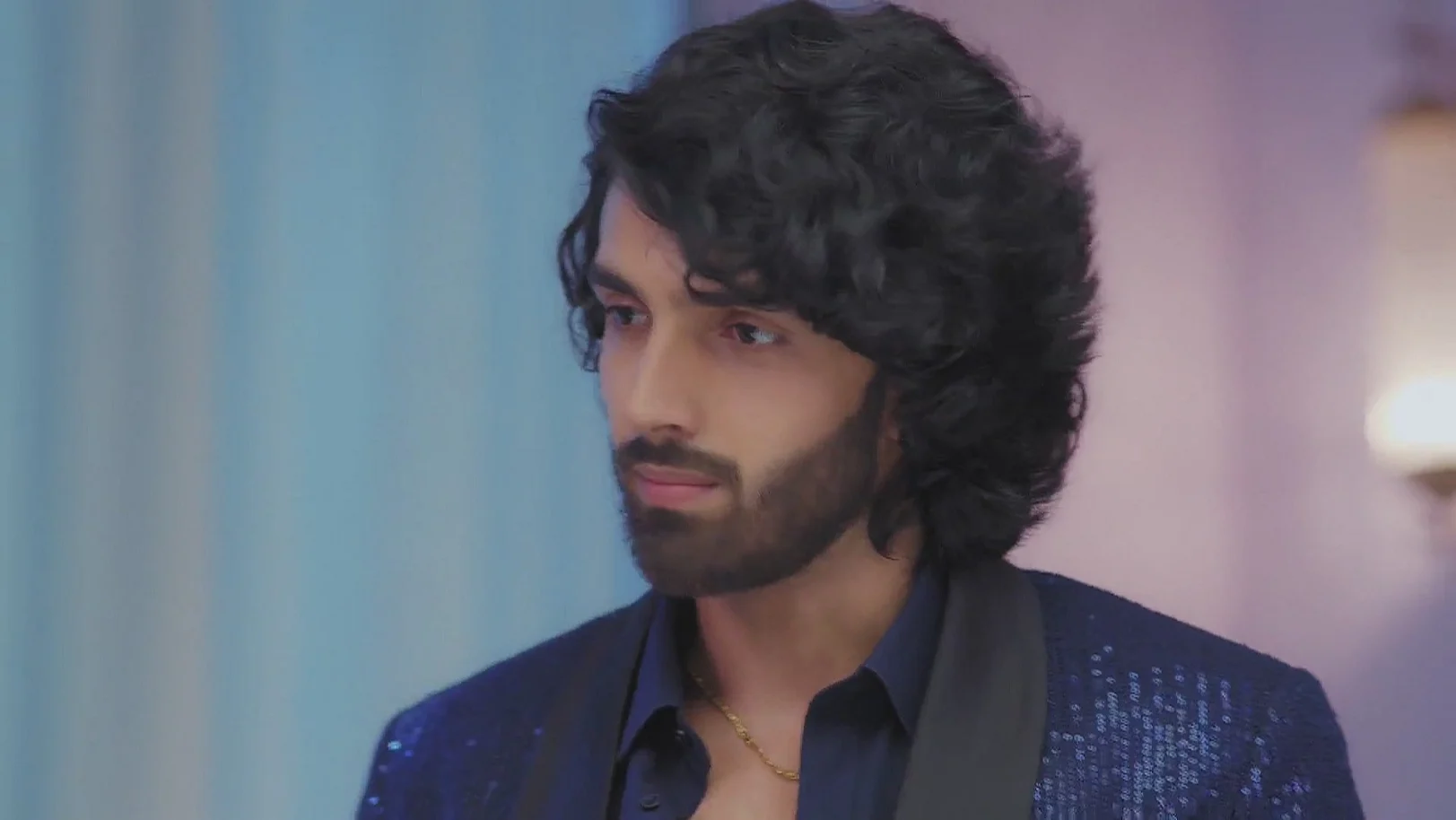 Sharda Is Upset with Neeta's Changed Behaviour 11th June 2025 Webisode