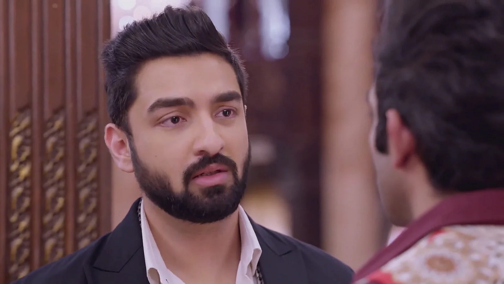 Bhagya Lakshmi - June 10, 2025 - Best Scene 