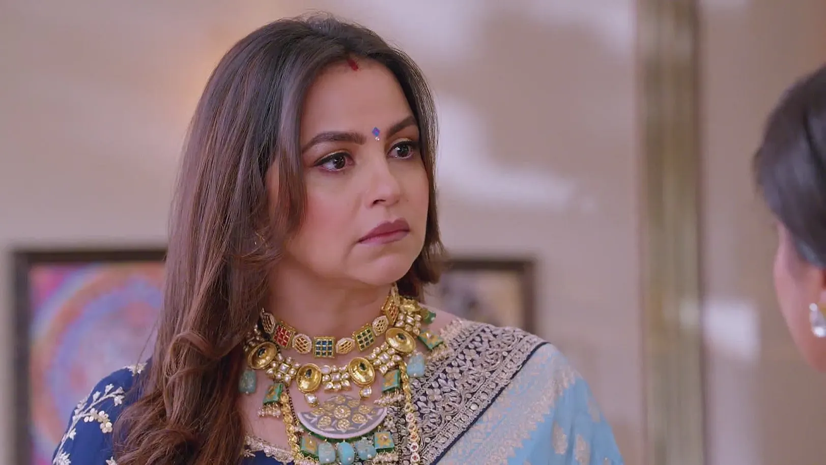 Kumkum Bhagya - June 09, 2025 - Best Scene 