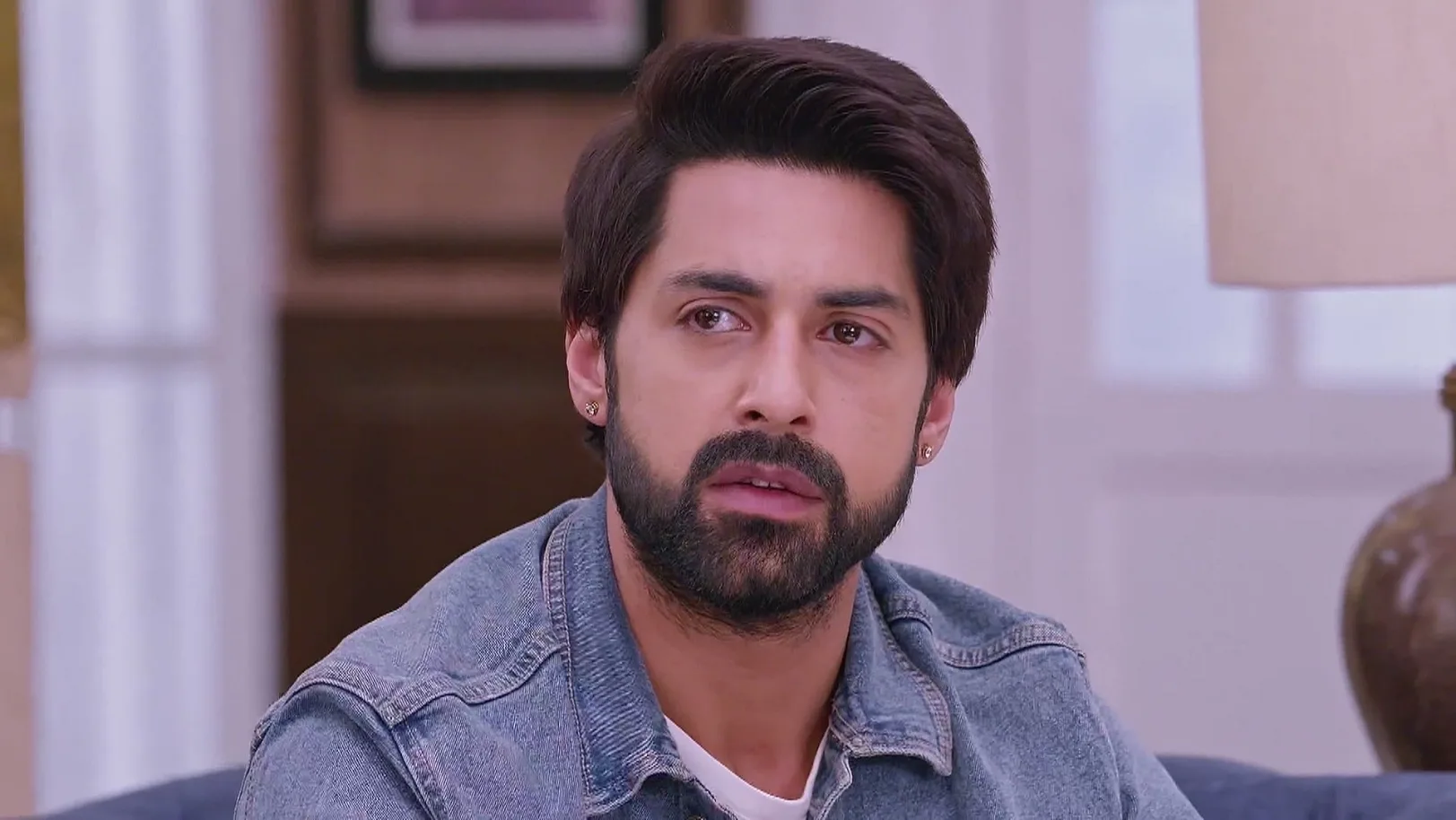 Kumkum Bhagya - June 11, 2025 - Best Scene 
