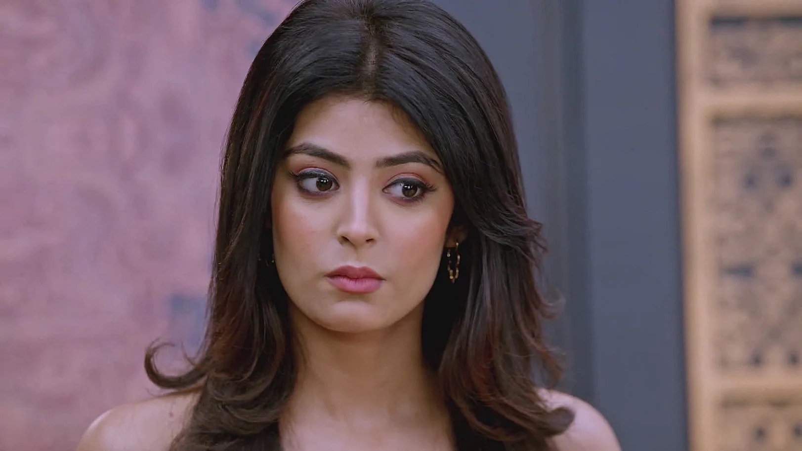 Kumkum Bhagya - June 13, 2025 - Best Scene 