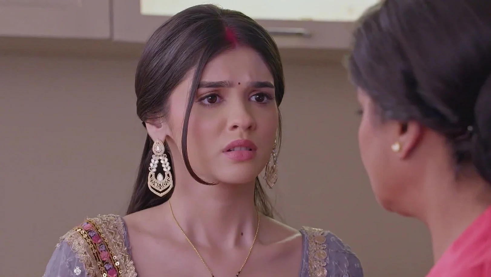 Kumkum Bhagya - June 14, 2025 - Best Scene 