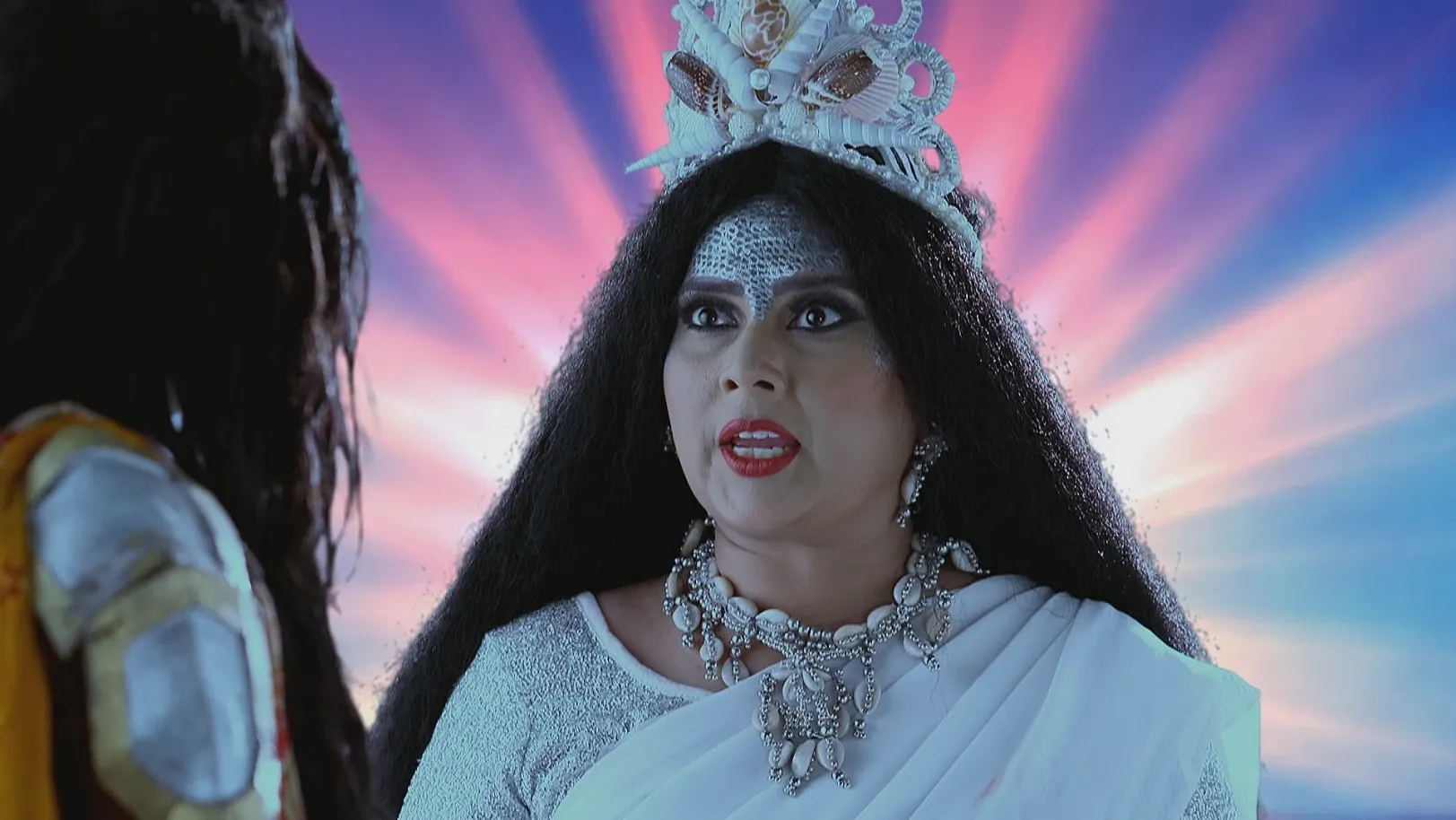 Parul - 12 June, 2025