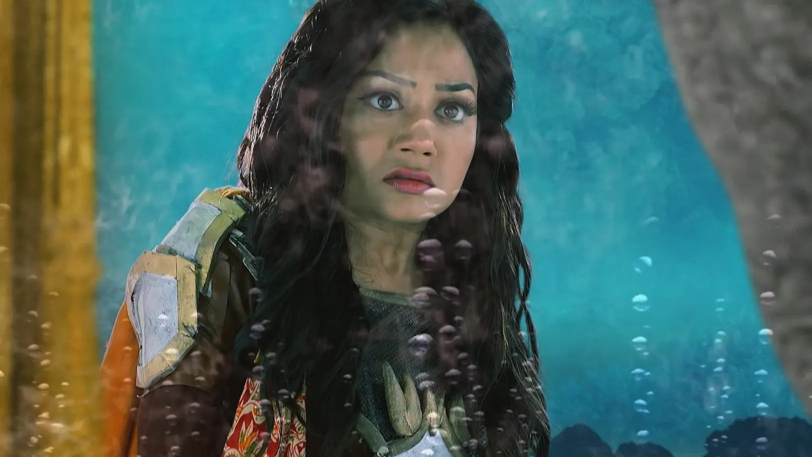 Parul - 11 June, 2025