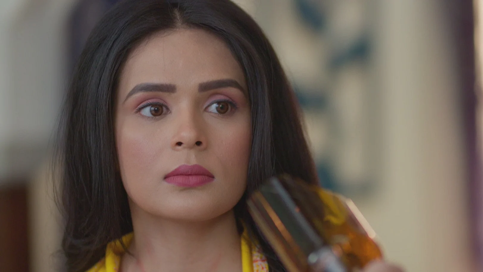 Jamai No. 1 - 10 June, 2025