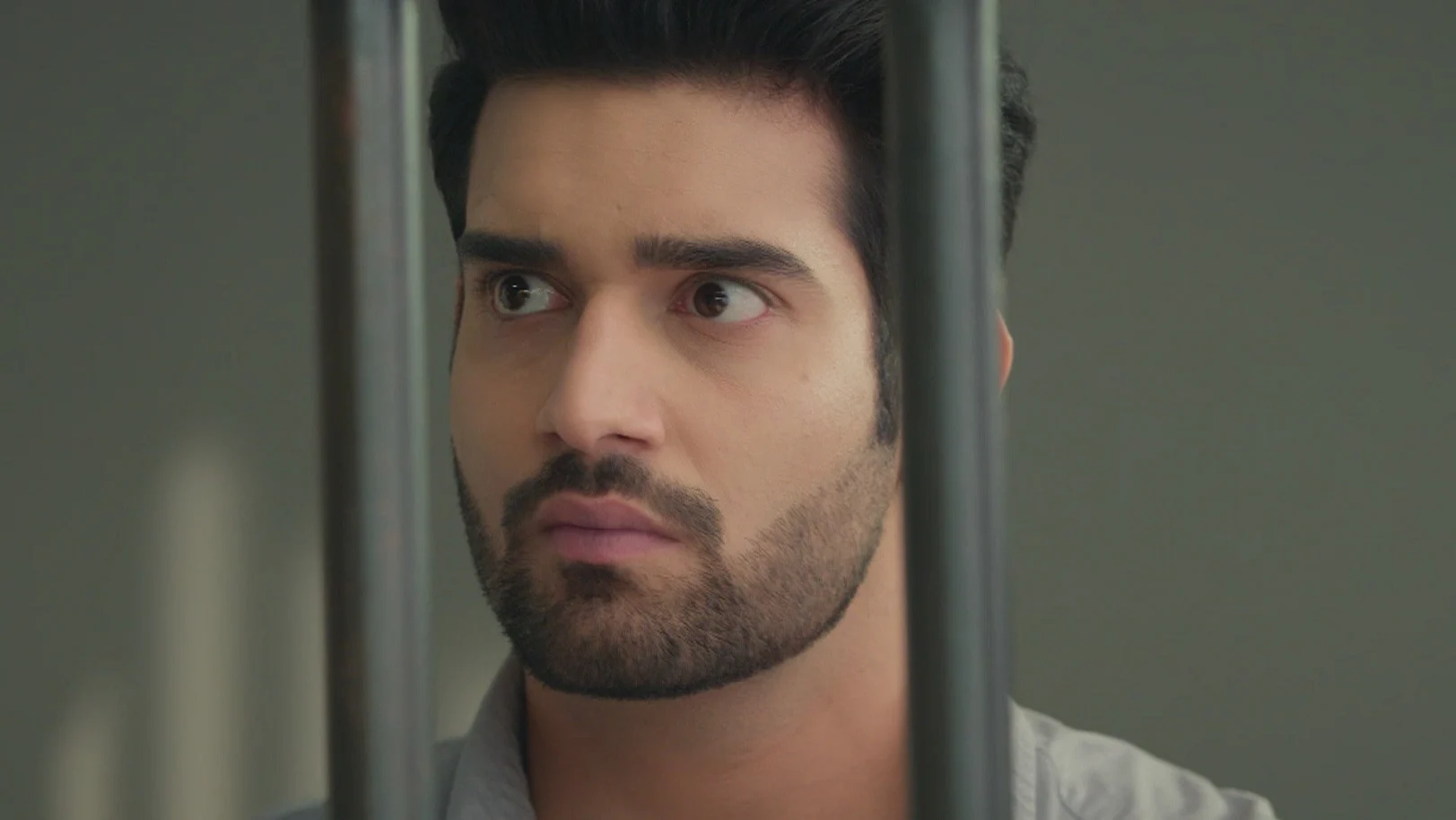 Jamai No. 1 - 11 June, 2025