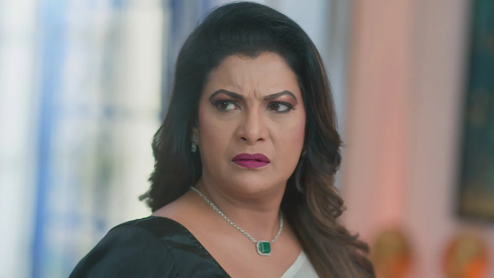 Jamai No. 1 - 12 June, 2025
