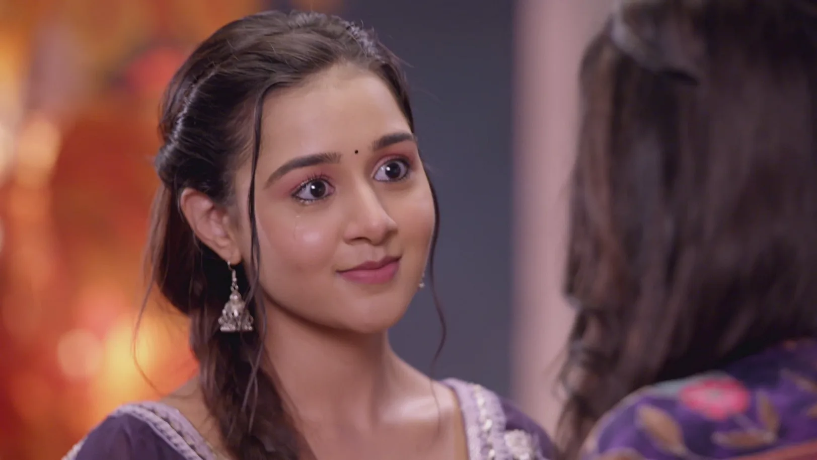 Bhagya Lakshmi - June 10, 2025 - Episode Spoiler