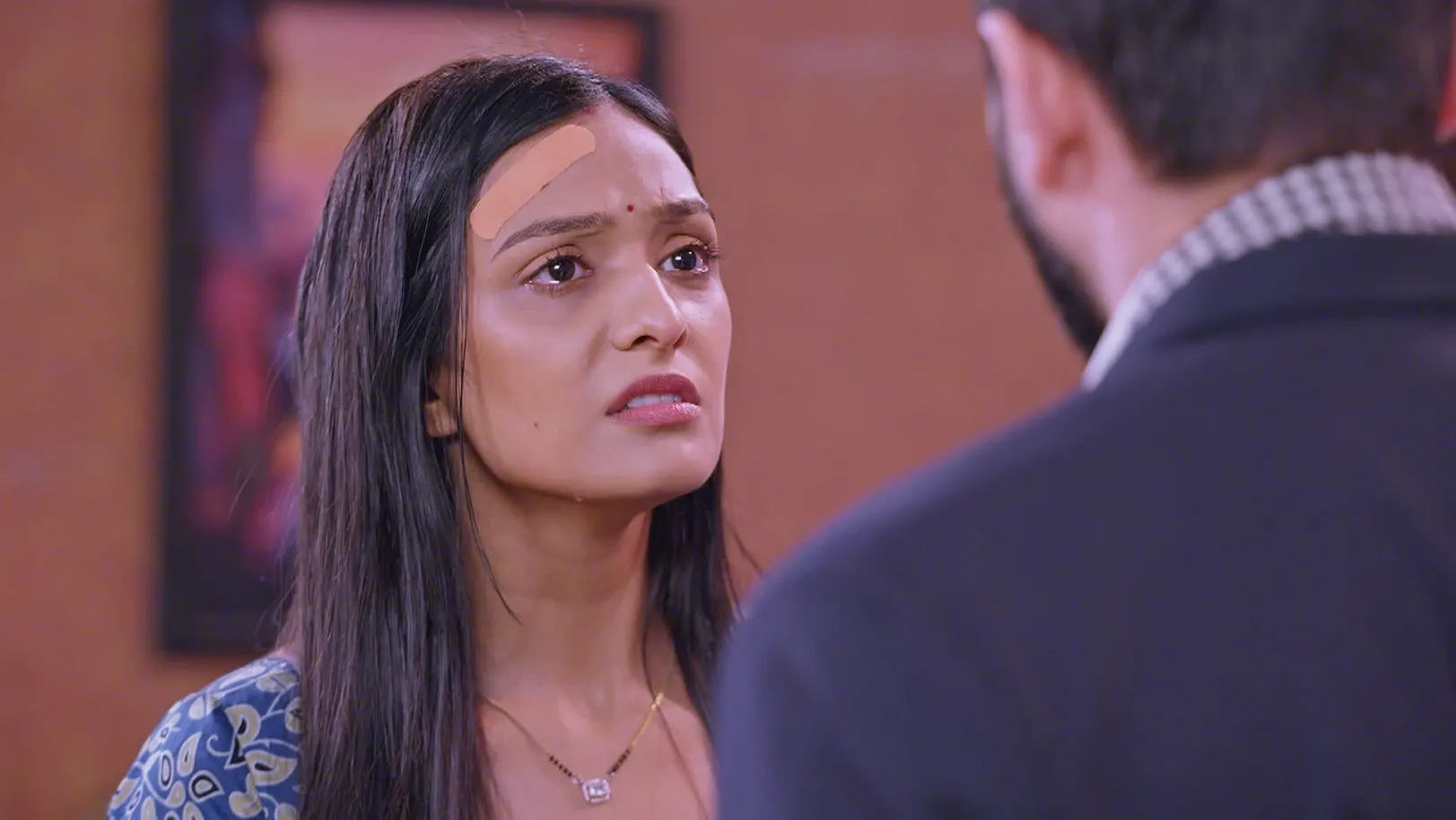 Bhagya Lakshmi - June 16, 2025 - Episode Spoiler