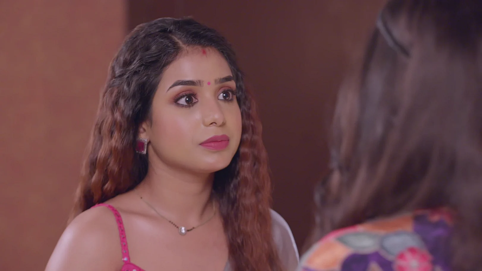 Bhagya Lakshmi - June 11, 2025 - Episode Spoiler