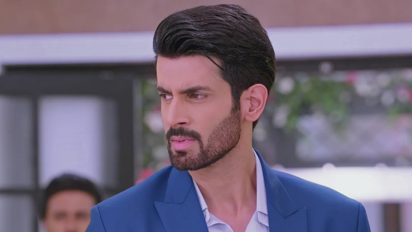 Kumkum Bhagya - June 11, 2025 - Episode Spoiler