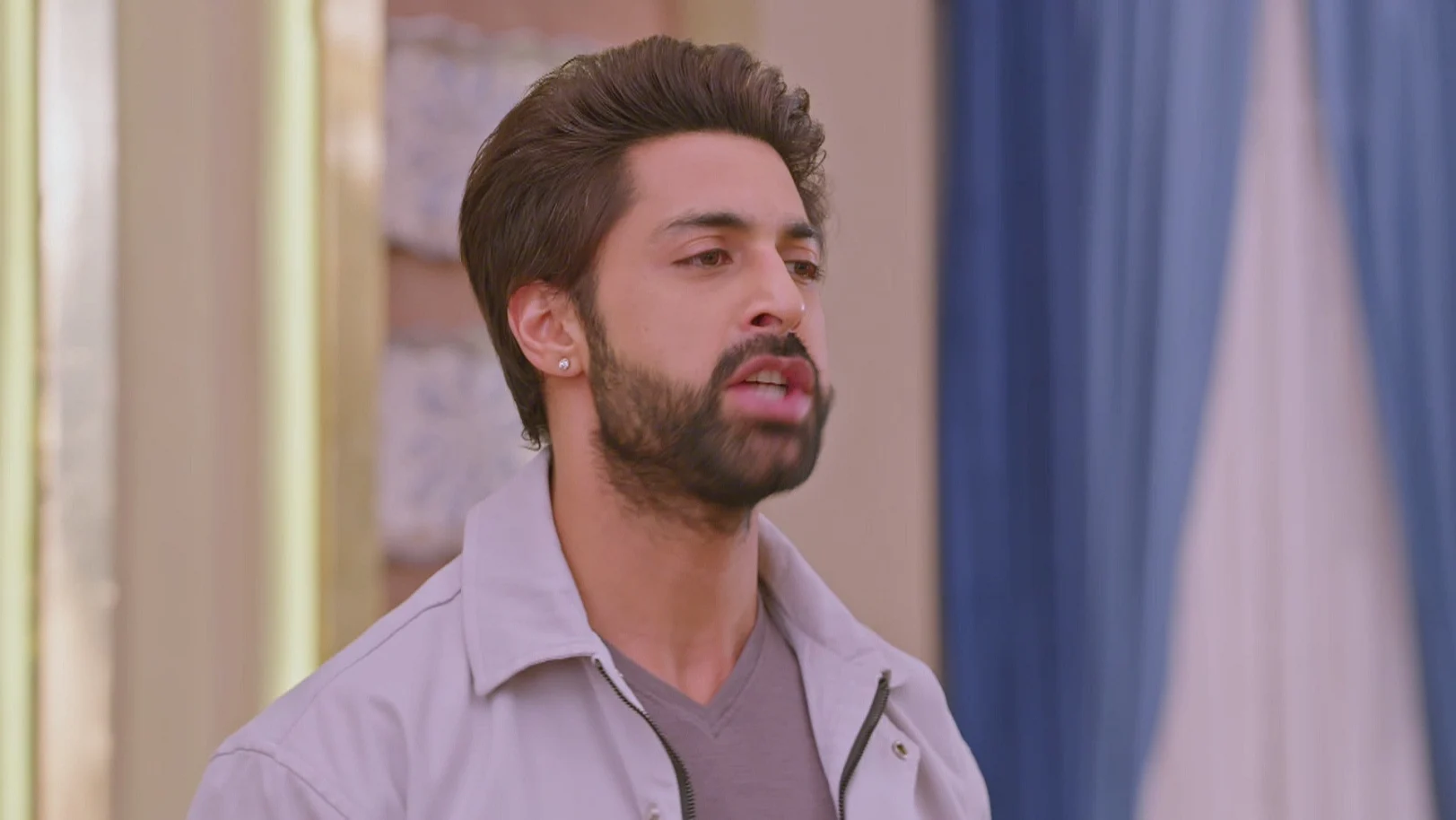 Kumkum Bhagya - June 13, 2025 - Episode Spoiler