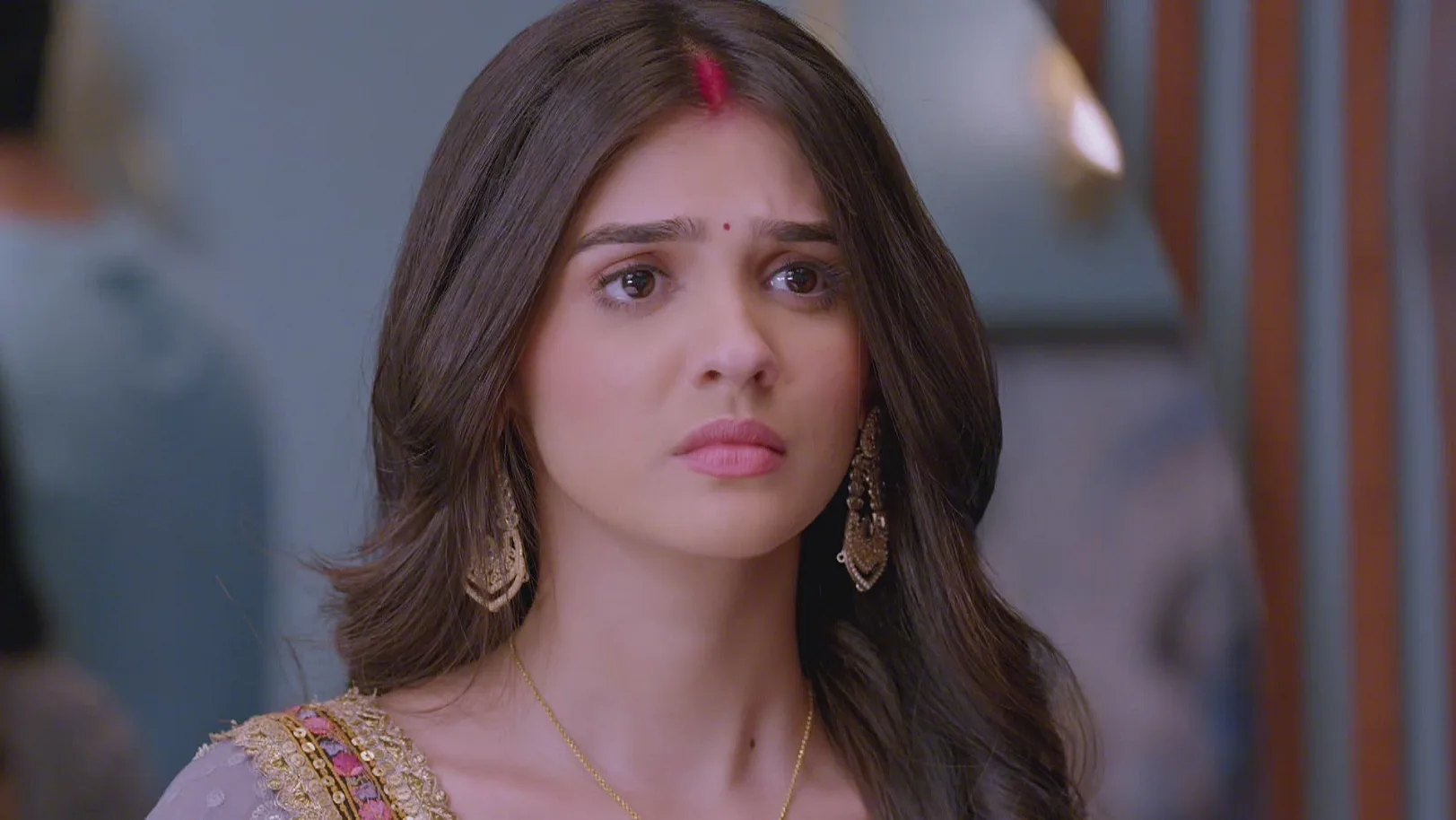 Kumkum Bhagya - June 14, 2025 - Episode Spoiler