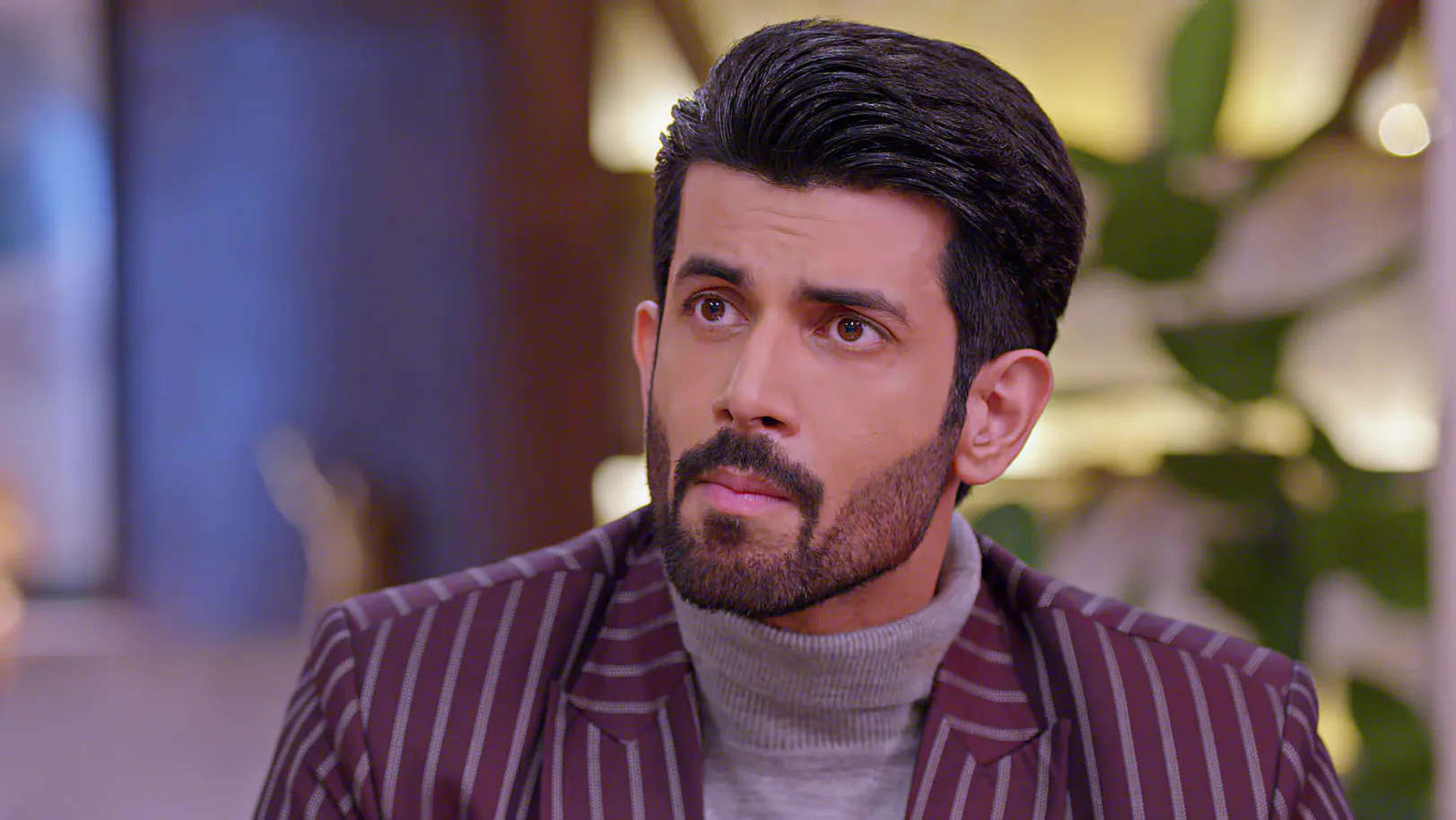 Kumkum Bhagya - 10 June, 2025