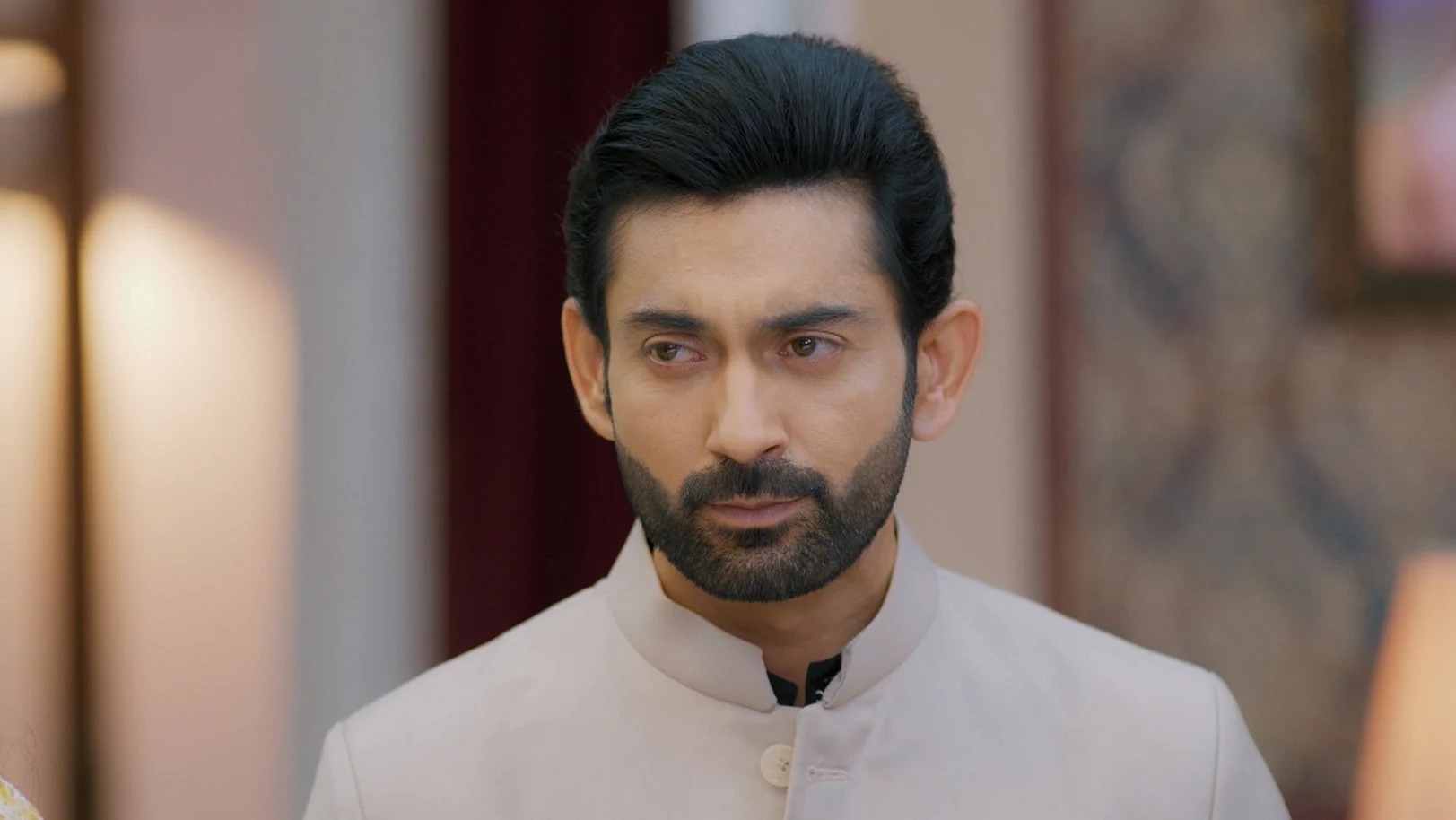 Jaane Anjaane Hum Mile - 13 June, 2025