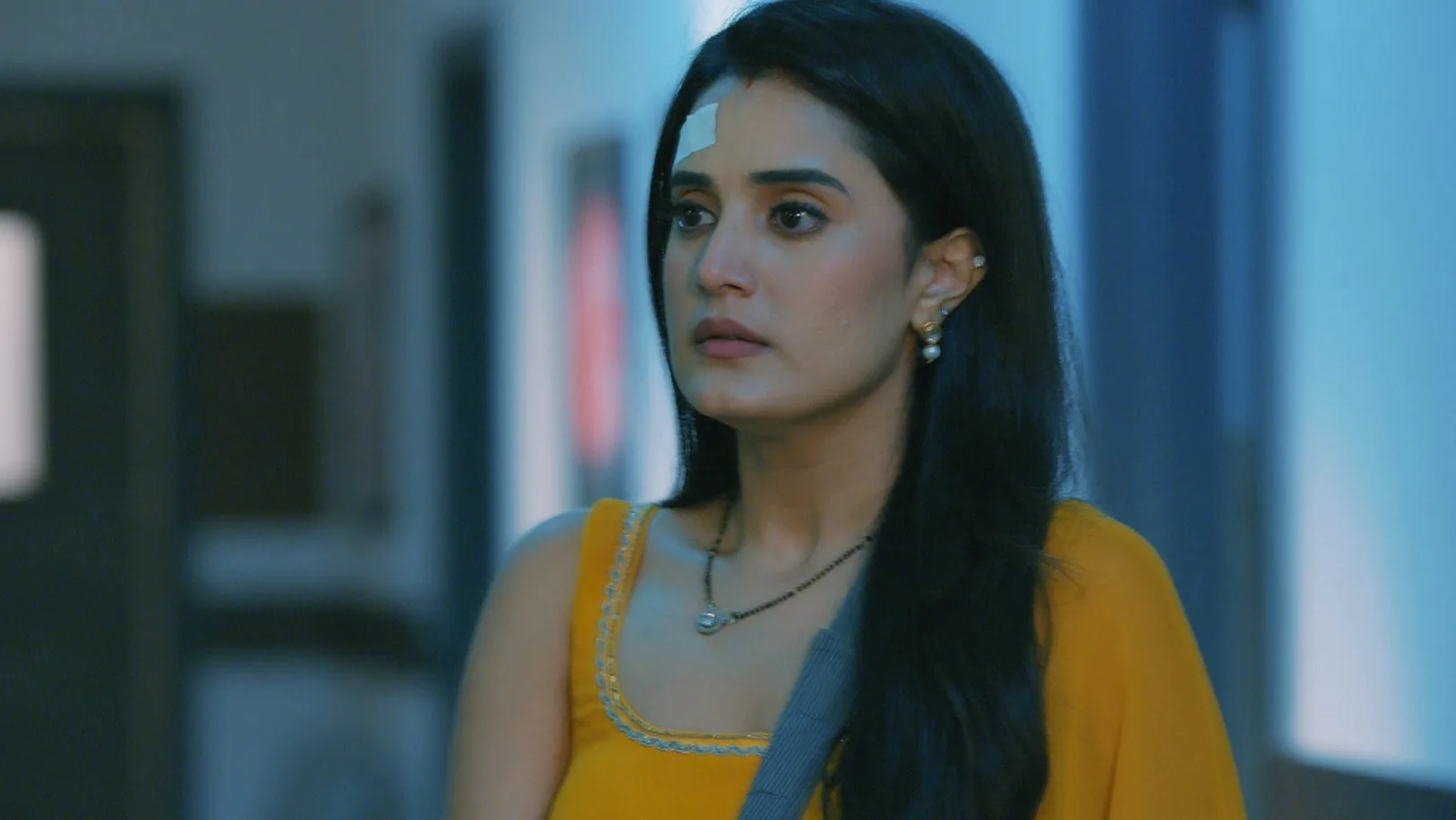 Jaane Anjaane Hum Mile - 12 June, 2025