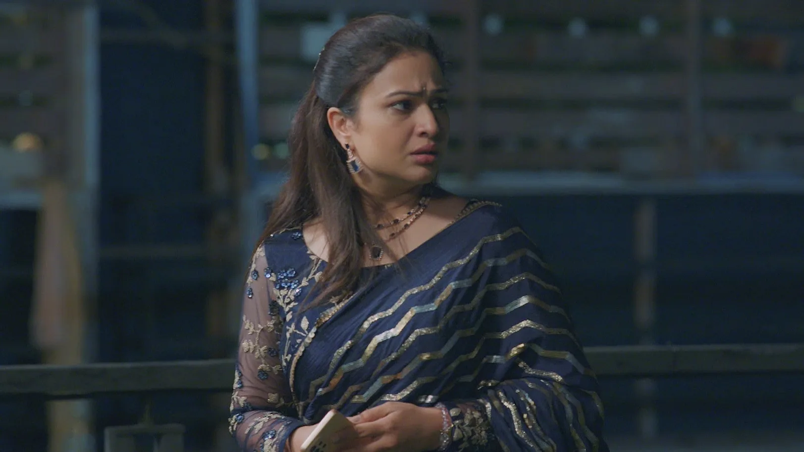 Jaane Anjaane Hum Mile - 11 June, 2025