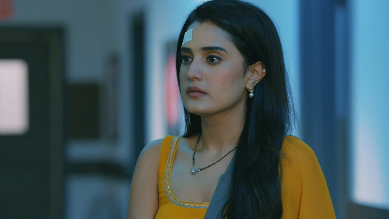 Jaane Anjaane Hum Mile - 12 June, 2025