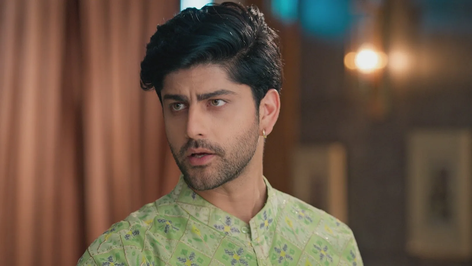Vasudha - June 12, 2025 - Episode Spoiler