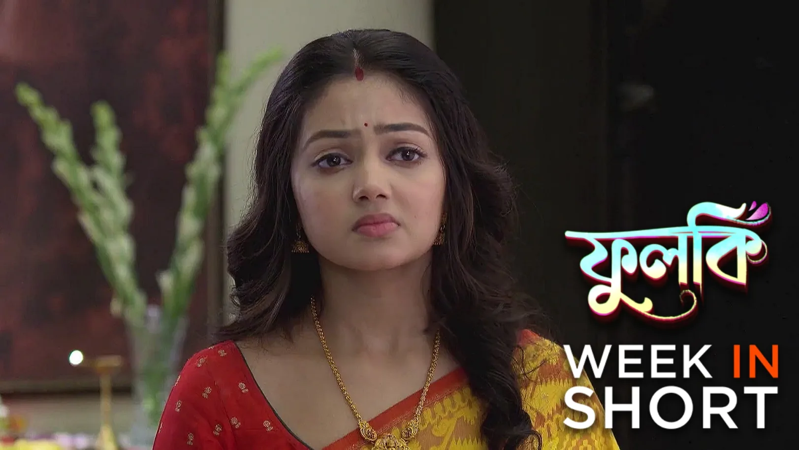 Phulki |  June 02 - June 08, 2025 9th June 2025 Webisode