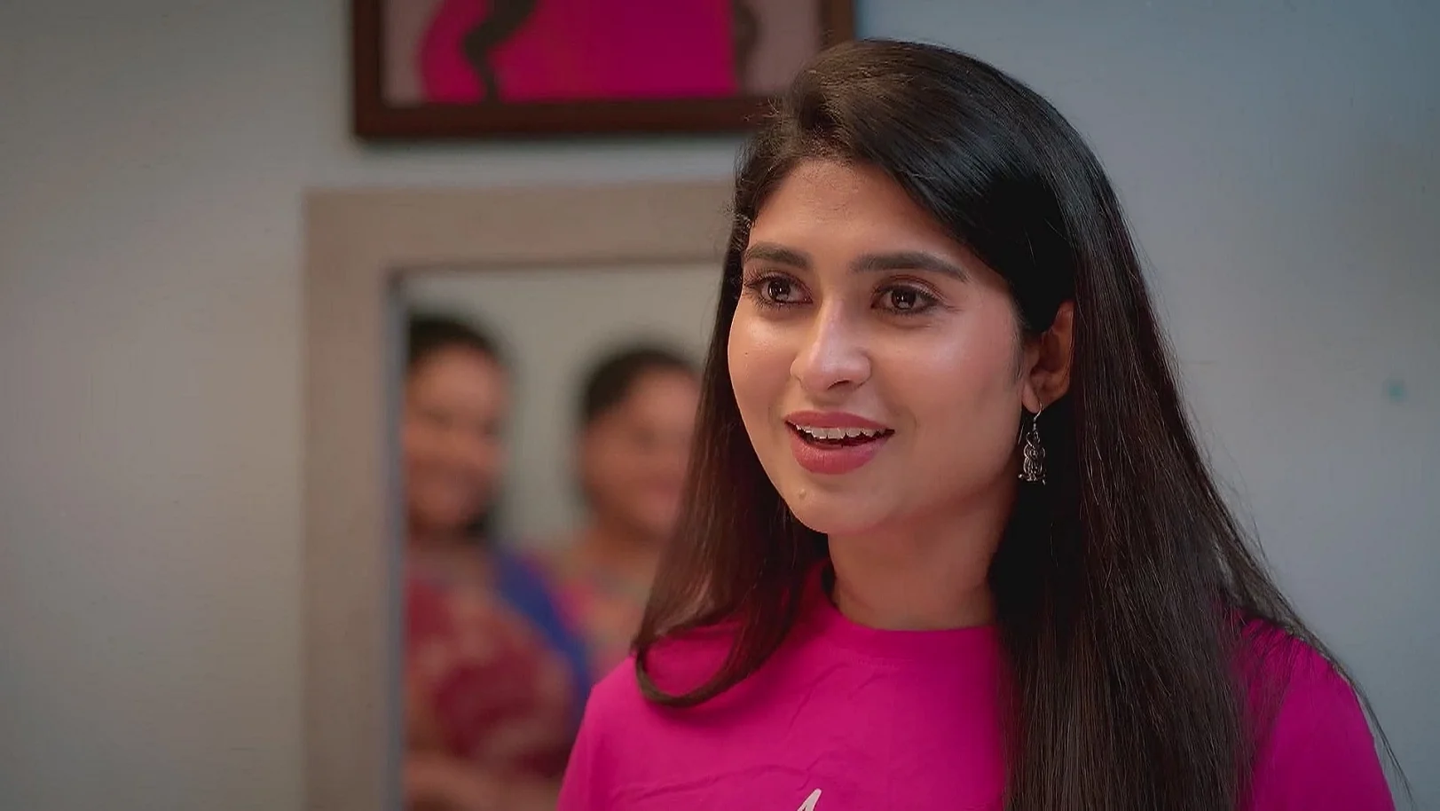 Ayali - June 09, 2025 - Webisode 9th June 2025 Webisode