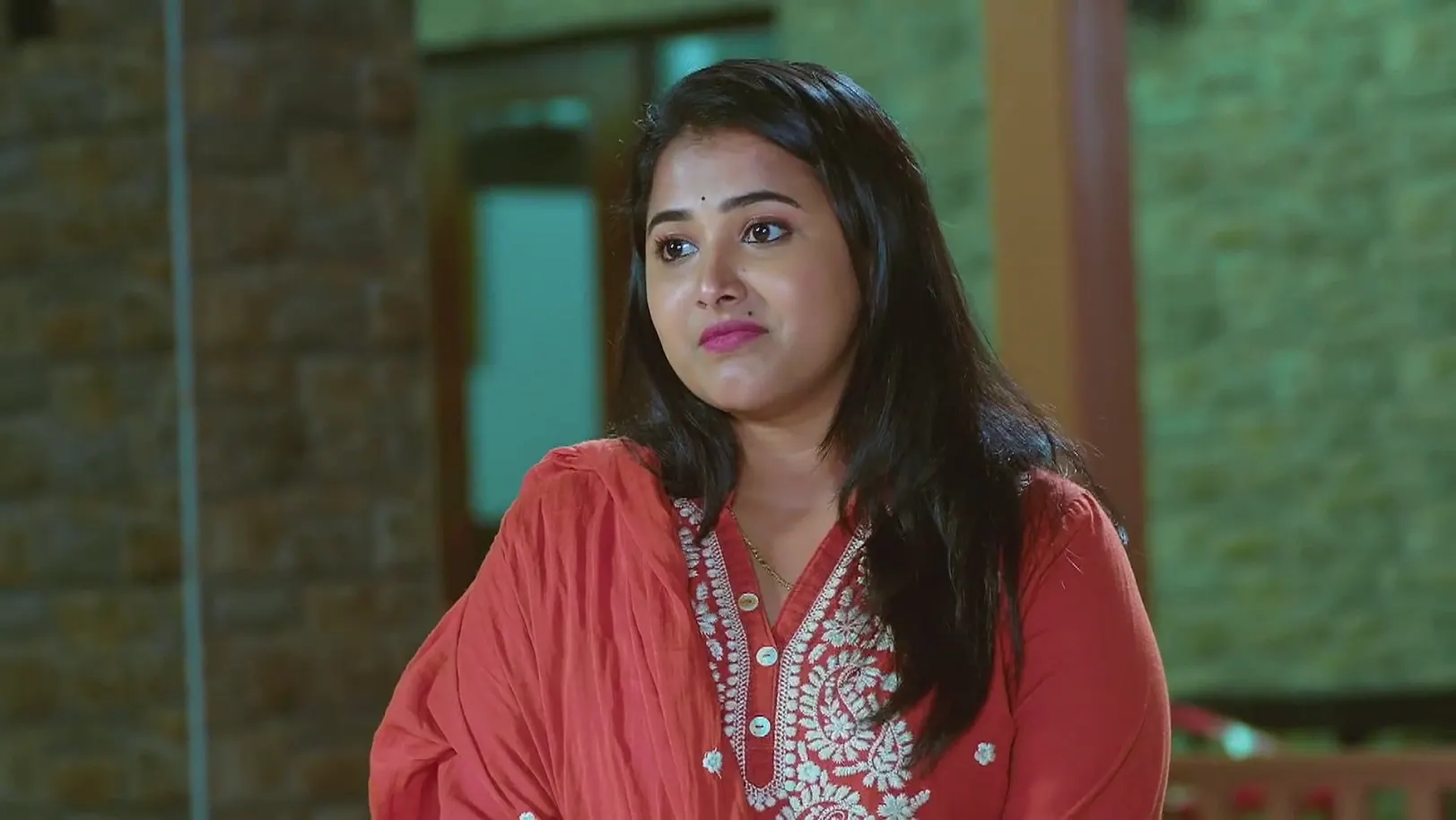 Archana Warns Deepa about Chirag 9th June 2025 Webisode