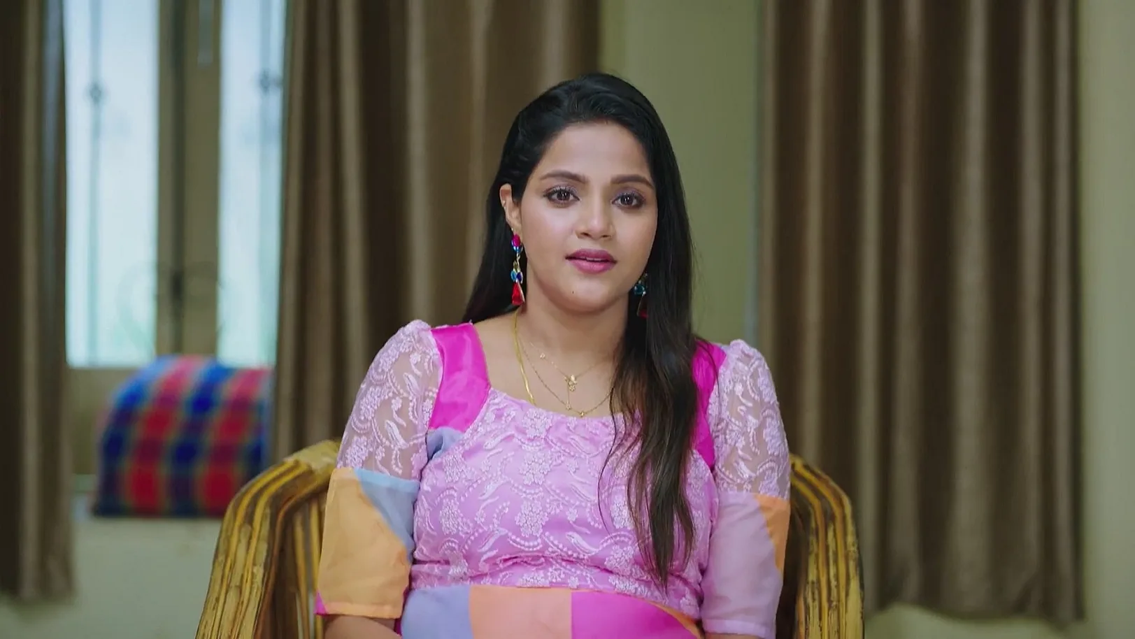 Getti Melam - June 09, 2025 - Webisode 9th June 2025 Webisode