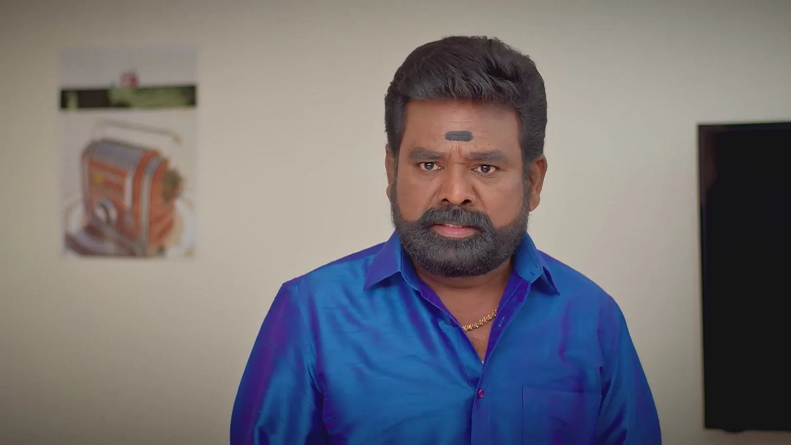 Karthigai Deepam - June 09, 2025 - Webisode 9th June 2025 Webisode