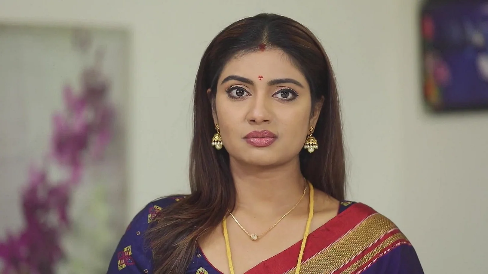 Maari - June 09, 2025 - Webisode 9th June 2025 Webisode