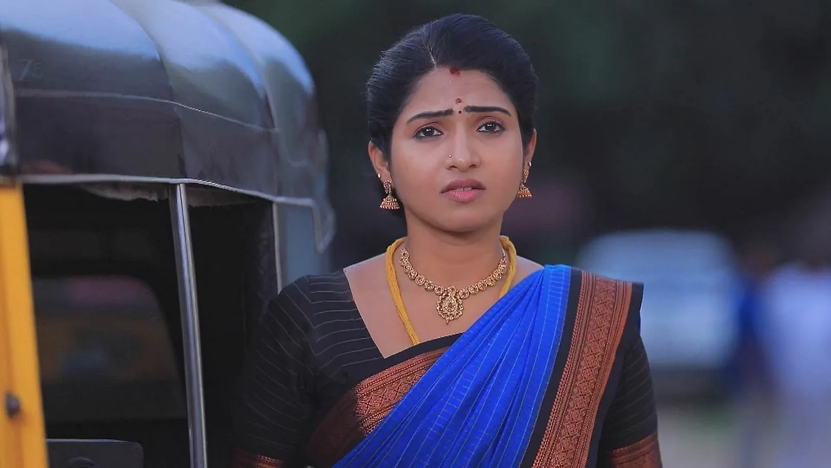 Manasellam - June 09, 2025 - Webisode 9th June 2025 Webisode