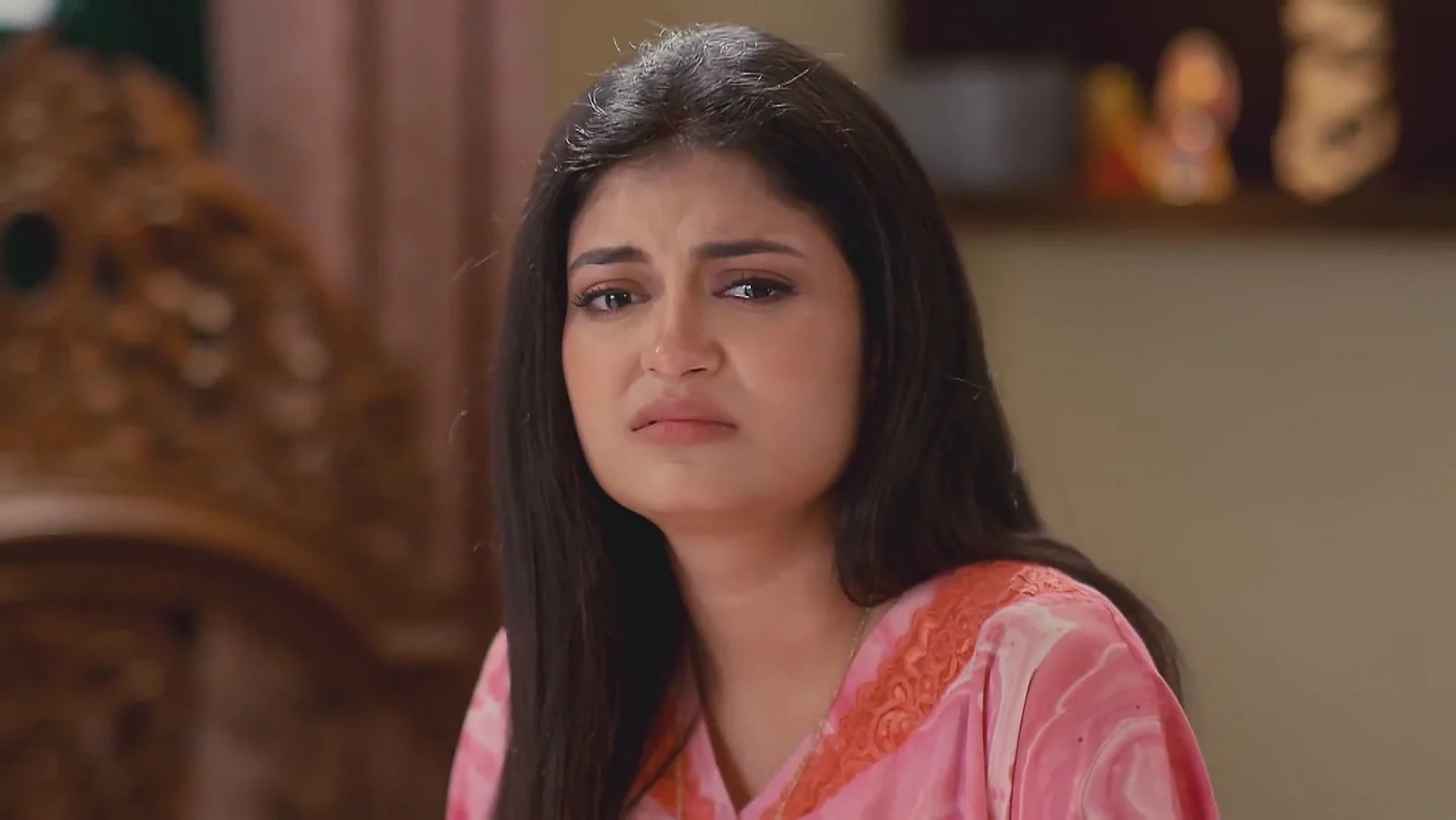 Mithijhora - June 09, 2025 - Webisode 9th June 2025 Webisode