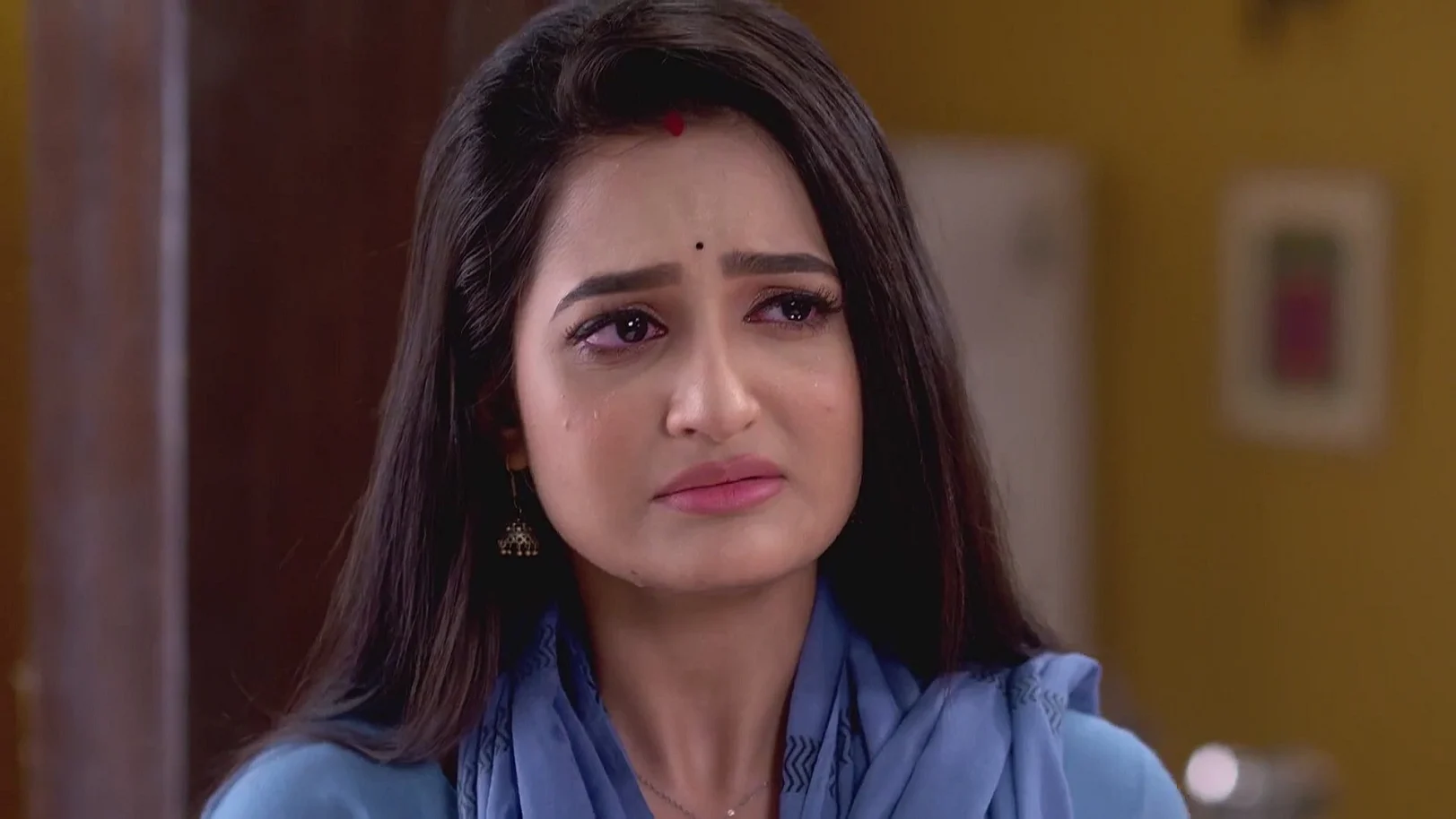 Mittir Bari - June 09, 2025 - Webisode 9th June 2025 Webisode