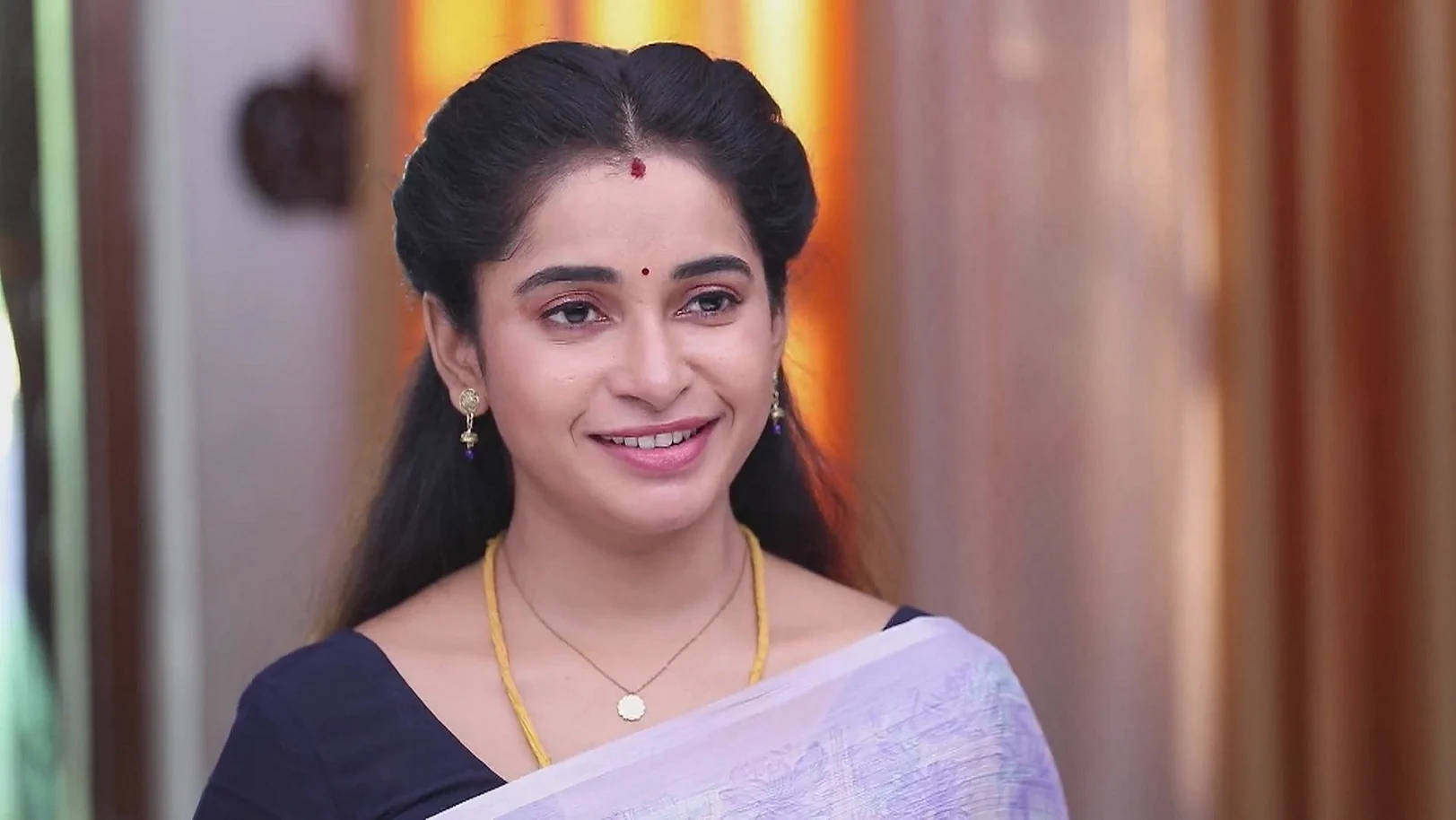 Mounam Pesiyadhe - June 09, 2025 - Webisode 9th June 2025 Webisode