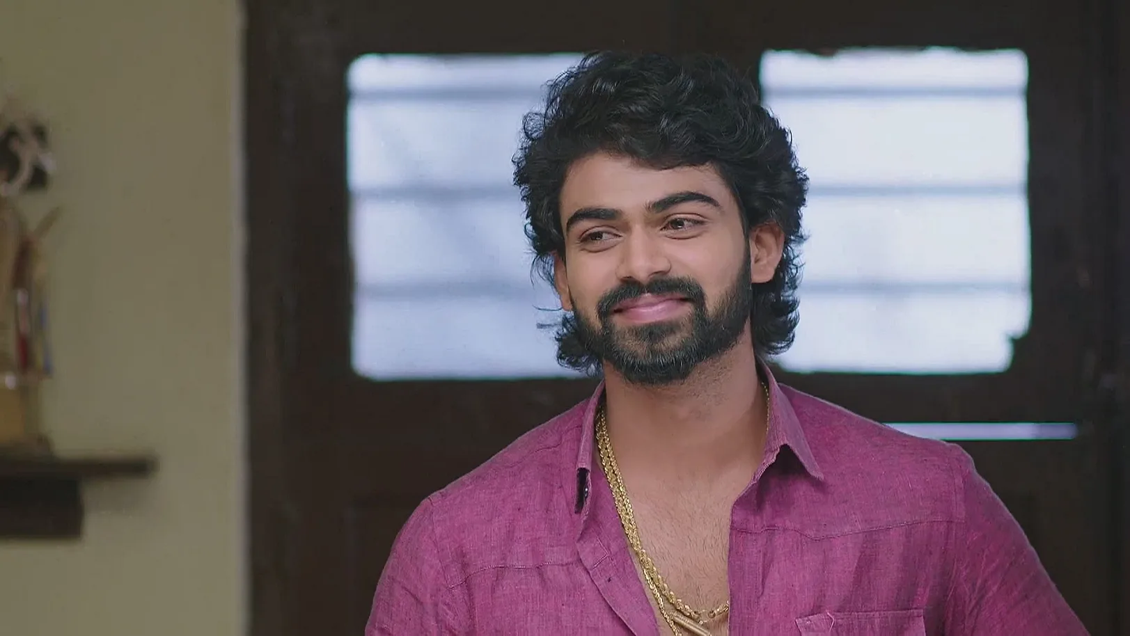 Puttakkana Makkalu - June 09, 2025 - Webisode 9th June 2025 Webisode