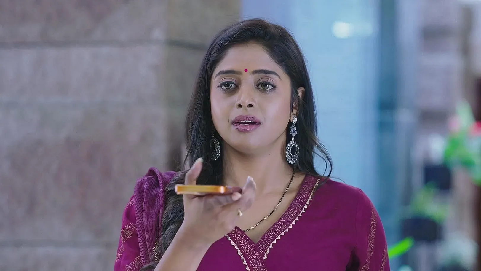 Shrirasthu Shubhamasthu - June 09, 2025 - Webisode 9th June 2025 Webisode
